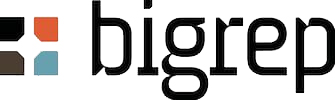 BigRep-logo-white