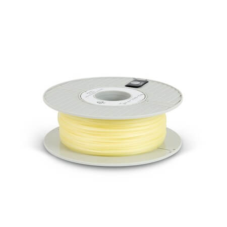 Support-Material-BVOH