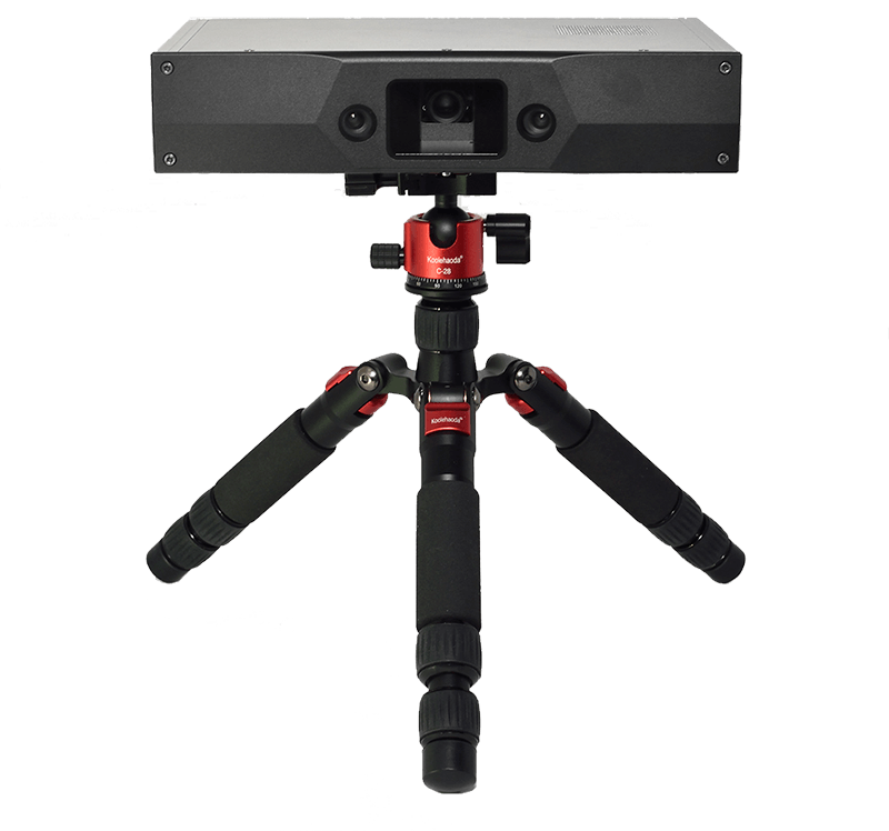 hdi-compact-s1-3d-scanner-front-view