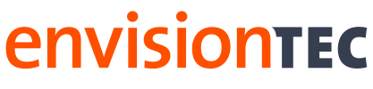 envisiontec-master-logo_2019