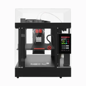 Raise3D Pro3 HS