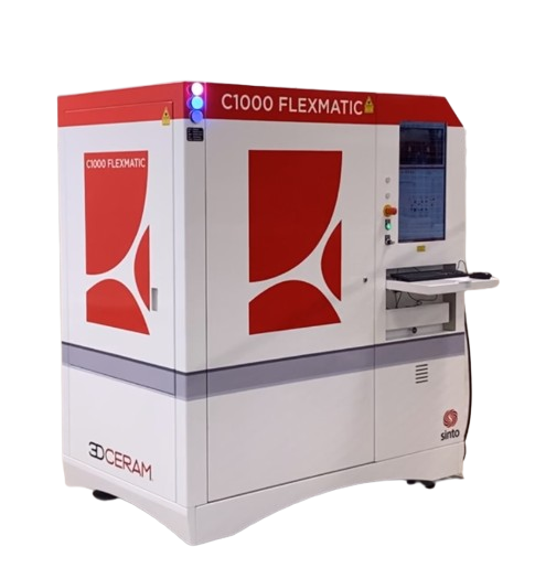 3DCeram-C1000-FLEXMATIC-1