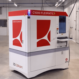 3DCeram-C1000-FLEXMATIC-2