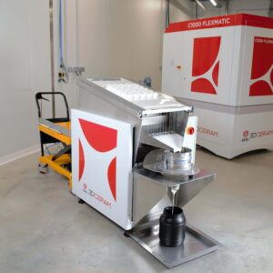 3DCeram-C1000-FLEXMATIC-3