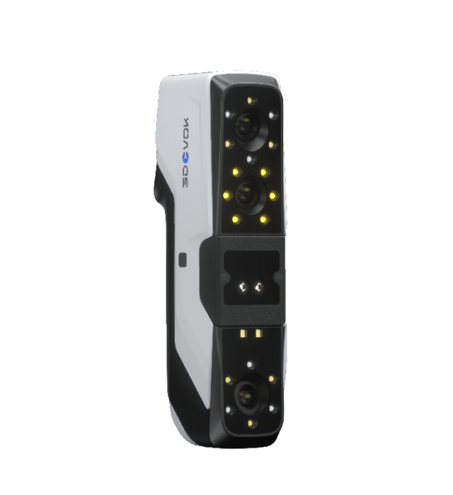 3DeVOK-MQ-Color-3D-Scanner