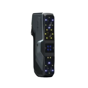 3DeVOK MT Gen2 Advanced 3D Scanner