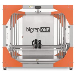 BigRep One.5X