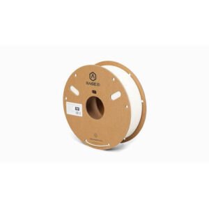 Raise3D Premium PLA 3D spausdinimo gija