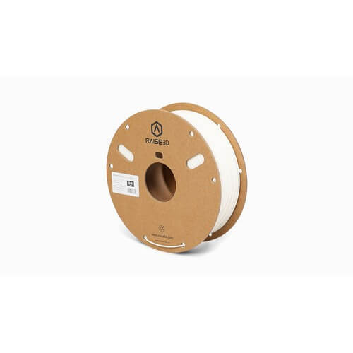 Raise3D-Premium-PLA-Filament-RFID-white