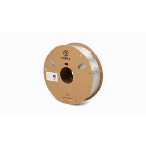 Raise3D Premium TPU-95A 3D spausdinimo gija