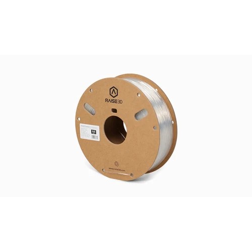 Raise3D-Premium-TPU-95A-Filament-RFID-natural