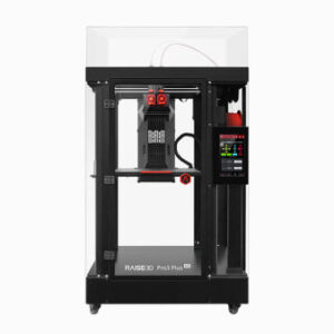 Raise3D Pro3 Plus HS