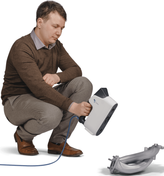 3D-Bonum-scanning-services