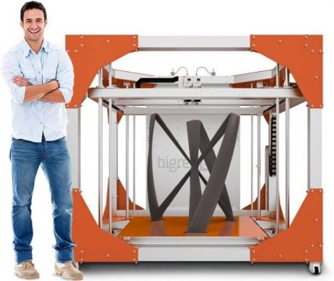 3D-maintenance-and-training-services