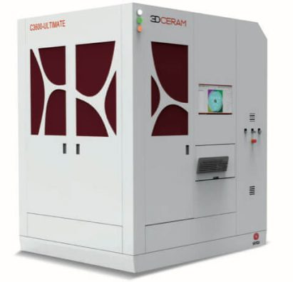 3DCERAM-3600-Ultimate-BD