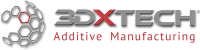 3DX-LogoFull-Smll