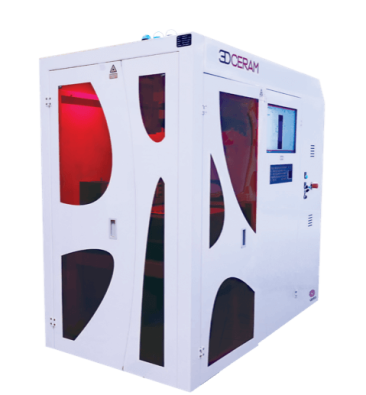3Dceram-C900