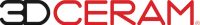 3d-ceram-logo