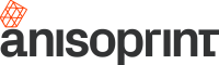 AP logo transparent