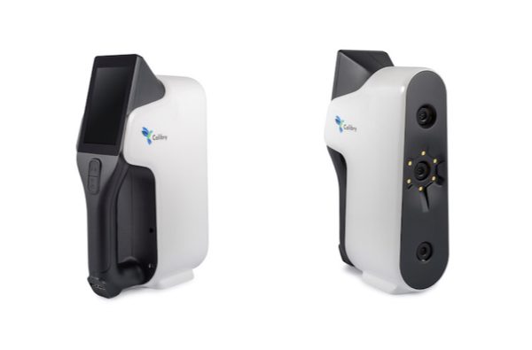 Calibry-3D-scanner​-row.001