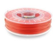 Filament-ASA-Red