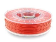 Filament-ASA-Red