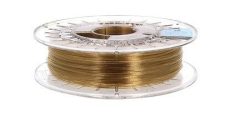 Filament-Kimya-PEKK-A