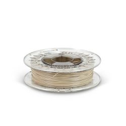 Filament PEEK-Natural-30_2