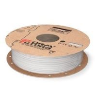 Filament-PP-Natural