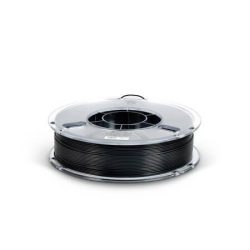 Filament-Polymaker-CoPA-Nylon-Black