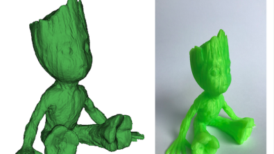 Groot
