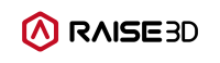 Logo (red&black on transparent)-2