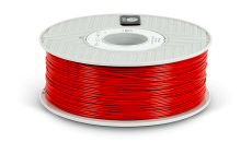 PC-ABS-1