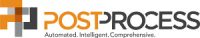 PPT-Logo.Primary.Final-SMALL