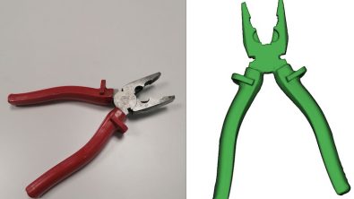 Pliers