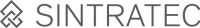 Sintratec-Logo