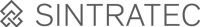 Sintratec-Logo