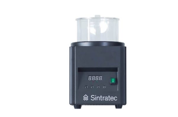 Sintratec-Polishing-Station