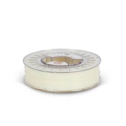 Support-Material-ESM-10