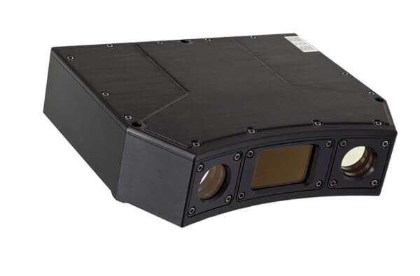 c210-standalone-600x475