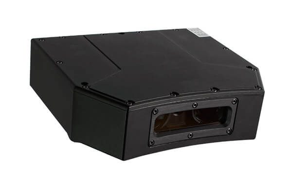 c504-standalone-600x475