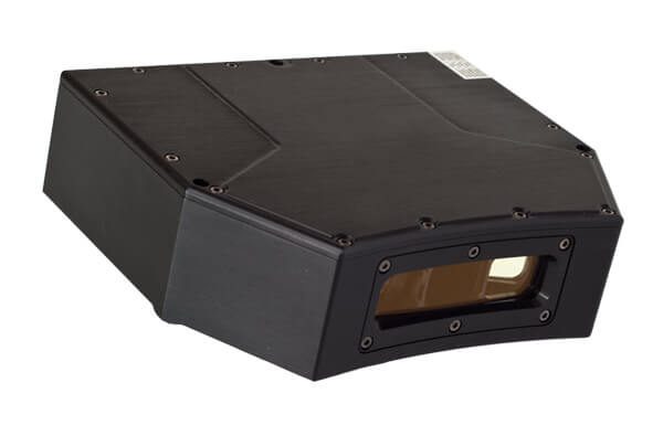 c506-standalone-600x475