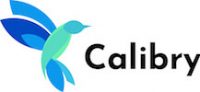 calibry-logos