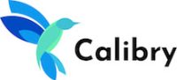 calibry-logos