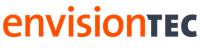 envisiontec-master-logo_2019