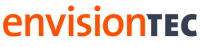 envisiontec-master-logo_2019