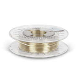 filaments-ultem-small