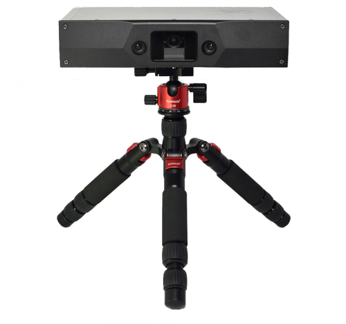 hdi-compact-s1-3d-scanner-front-view