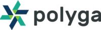 polyga-logo