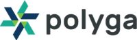 polyga-logo